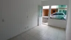 Foto 11 de Casa de Condomínio com 3 Quartos à venda, 80m² em Campo Grande, Rio de Janeiro