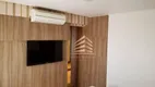 Foto 21 de Apartamento com 3 Quartos à venda, 150m² em Vila Augusta, Guarulhos