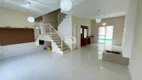 Foto 3 de Casa de Condomínio com 3 Quartos à venda, 110m² em Granja Viana, Cotia