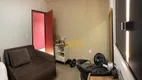 Foto 2 de Casa com 2 Quartos à venda, 125m² em Jardim Cherveson, Rio Claro