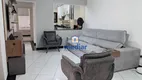 Foto 49 de Apartamento com 2 Quartos à venda, 104m² em Vila Tupi, Praia Grande