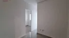 Foto 10 de Sala Comercial à venda, 43m² em Jardim Aquarius, São José dos Campos