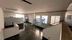 Foto 9 de Ponto Comercial para alugar, 790m² em Pinheiros, São Paulo