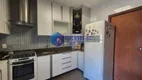 Foto 17 de Apartamento com 3 Quartos à venda, 128m² em Santo Antônio, Belo Horizonte