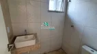 Foto 17 de Casa com 3 Quartos à venda, 118m² em São Bento, Fortaleza