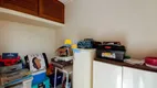 Foto 27 de Apartamento com 2 Quartos à venda, 150m² em Pitangueiras, Guarujá