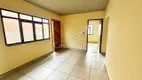 Foto 2 de Casa com 3 Quartos para alugar, 78m² em Jardim Carvalho, Ponta Grossa