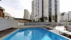 Foto 57 de Apartamento com 1 Quarto à venda, 105m² em Vila Clementino, São Paulo