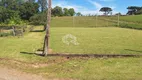 Foto 2 de Fazenda/Sítio com 3 Quartos à venda, 23000m² em Alfândega, Garibaldi