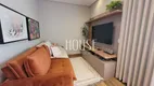 Foto 24 de Casa de Condomínio com 3 Quartos à venda, 118m² em Condominio Terras de Sao Francisco, Sorocaba