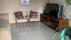 Foto 11 de Casa com 3 Quartos à venda, 160m² em Vila Santa Tereza, Bauru