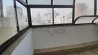 Foto 26 de Apartamento com 5 Quartos à venda, 900m² em Cerqueira César, São Paulo