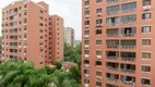 Foto 29 de Apartamento com 3 Quartos à venda, 72m² em Chácara das Pedras, Porto Alegre