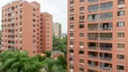 Foto 29 de Apartamento com 3 Quartos à venda, 73m² em Chácara das Pedras, Porto Alegre