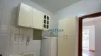 Foto 12 de Apartamento com 3 Quartos para alugar, 78m² em Estoril, Belo Horizonte