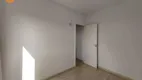 Foto 9 de Apartamento com 2 Quartos para venda ou aluguel, 50m² em Bussocaba, Osasco