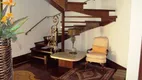 Foto 15 de Casa de Condomínio com 4 Quartos à venda, 500m² em Morada dos Pássaros, Barueri
