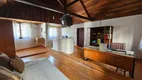 Foto 26 de Casa com 3 Quartos para venda ou aluguel, 300m² em Chácara Klabin, São Paulo