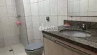 Foto 8 de Apartamento com 3 Quartos para alugar, 112m² em Saraiva, Uberlândia