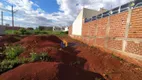 Foto 12 de Lote/Terreno à venda, 400m² em Jardim Espanha, Maringá