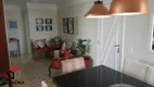 Foto 2 de Apartamento com 3 Quartos à venda, 96m² em Vila Valparaiso, Santo André