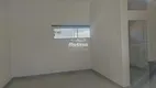 Foto 8 de Sala Comercial para alugar, 20m² em Brasil, Uberlândia