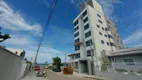 Foto 2 de Apartamento com 3 Quartos à venda, 80m² em Tabuleiro, Barra Velha