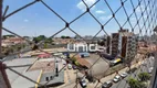 Foto 17 de Apartamento com 3 Quartos à venda, 72m² em Vila Monteiro, Piracicaba