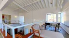 Foto 29 de Casa com 6 Quartos à venda, 570m² em Jardim Virgínia , Guarujá