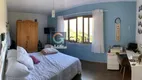 Foto 6 de Casa de Condomínio com 3 Quartos à venda, 450m² em Retiro, Petrópolis