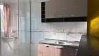 Foto 8 de Apartamento com 2 Quartos à venda, 47m² em Água Chata, Guarulhos