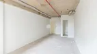 Foto 13 de Sala Comercial à venda, 37m² em Liberdade, São Paulo