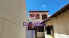 Foto 25 de Casa com 3 Quartos à venda, 184m² em Vila Maria Luiza, Jundiaí