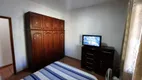 Foto 25 de Casa com 2 Quartos à venda, 648m² em Londrina, Santa Luzia