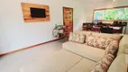 Foto 20 de Apartamento com 1 Quarto para venda ou aluguel, 60m² em Trancoso, Porto Seguro