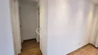 Foto 32 de Apartamento com 3 Quartos à venda, 150m² em Santana, São Paulo