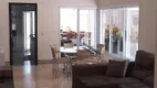 Foto 6 de Casa de Condomínio com 3 Quartos à venda, 230m² em Condomínio Recanto do Lago, São José do Rio Preto