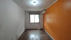 Foto 3 de Apartamento com 1 Quarto para alugar, 40m² em Protásio Alves, Porto Alegre