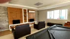 Foto 19 de Apartamento com 2 Quartos à venda, 72m² em Enseada do Suá, Vitória