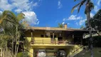 Foto 2 de Casa de Condomínio com 4 Quartos à venda, 220m² em Granja Viana, Carapicuíba