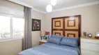 Foto 26 de Apartamento com 3 Quartos à venda, 109m² em Campo Belo, São Paulo