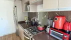 Foto 8 de Apartamento com 2 Quartos à venda, 58m² em Vila Nova, Porto Alegre