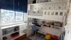 Foto 2 de Apartamento com 2 Quartos à venda, 68m² em Santo Antônio, Belo Horizonte