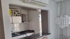 Foto 21 de Apartamento com 3 Quartos à venda, 97m² em Despraiado, Cuiabá