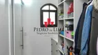 Foto 11 de Sobrado com 3 Quartos para venda ou aluguel, 170m² em Vila Formosa, São Paulo