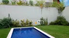 Foto 3 de Casa com 4 Quartos à venda, 640m² em Morumbi, São Paulo