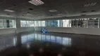 Foto 17 de Sala Comercial para alugar, 246m² em Jardim Paulistano, São Paulo