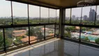 Foto 44 de Cobertura com 3 Quartos à venda, 480m² em Butantã, São Paulo