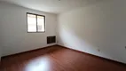 Foto 18 de Casa de Condomínio com 4 Quartos para alugar, 120m² em Jardim das Américas, Curitiba