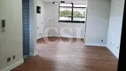 Foto 5 de Sala Comercial com 3 Quartos à venda, 40m² em Jardim Guanabara, Campinas